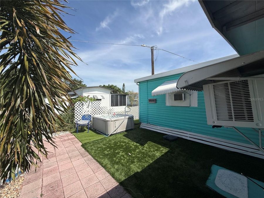 Property Image 22