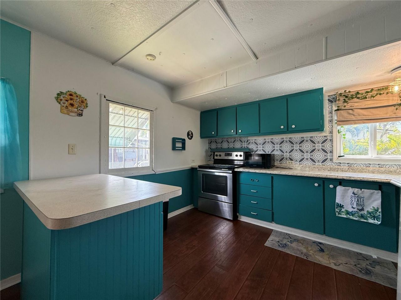 7703 Audry Lane , Ellenton, FL 34222 Photo