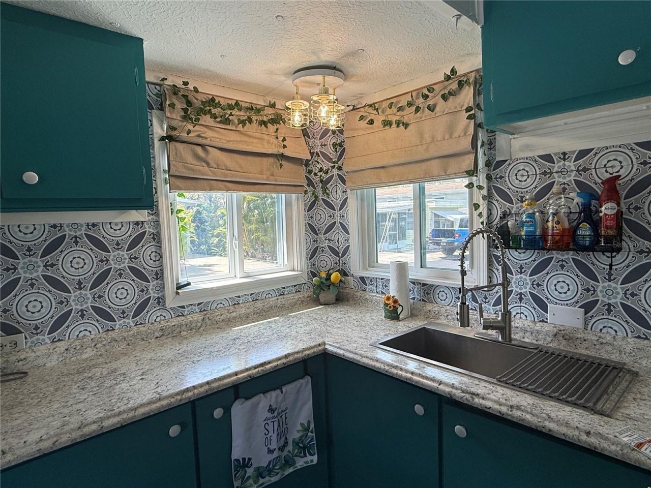 7703 Audry Lane , Ellenton, FL 34222 Photo