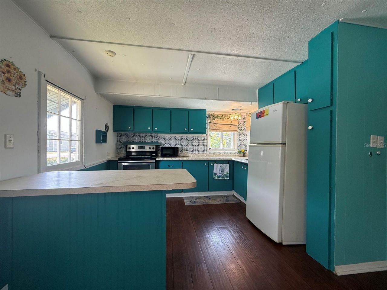 7703 Audry Lane , Ellenton, FL 34222 Photo