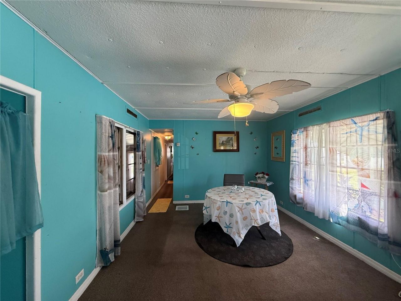 7703 Audry Lane , Ellenton, FL 34222 Photo