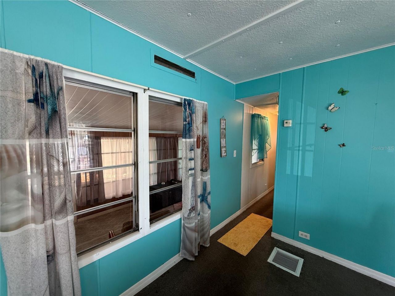 7703 Audry Lane , Ellenton, FL 34222 Photo