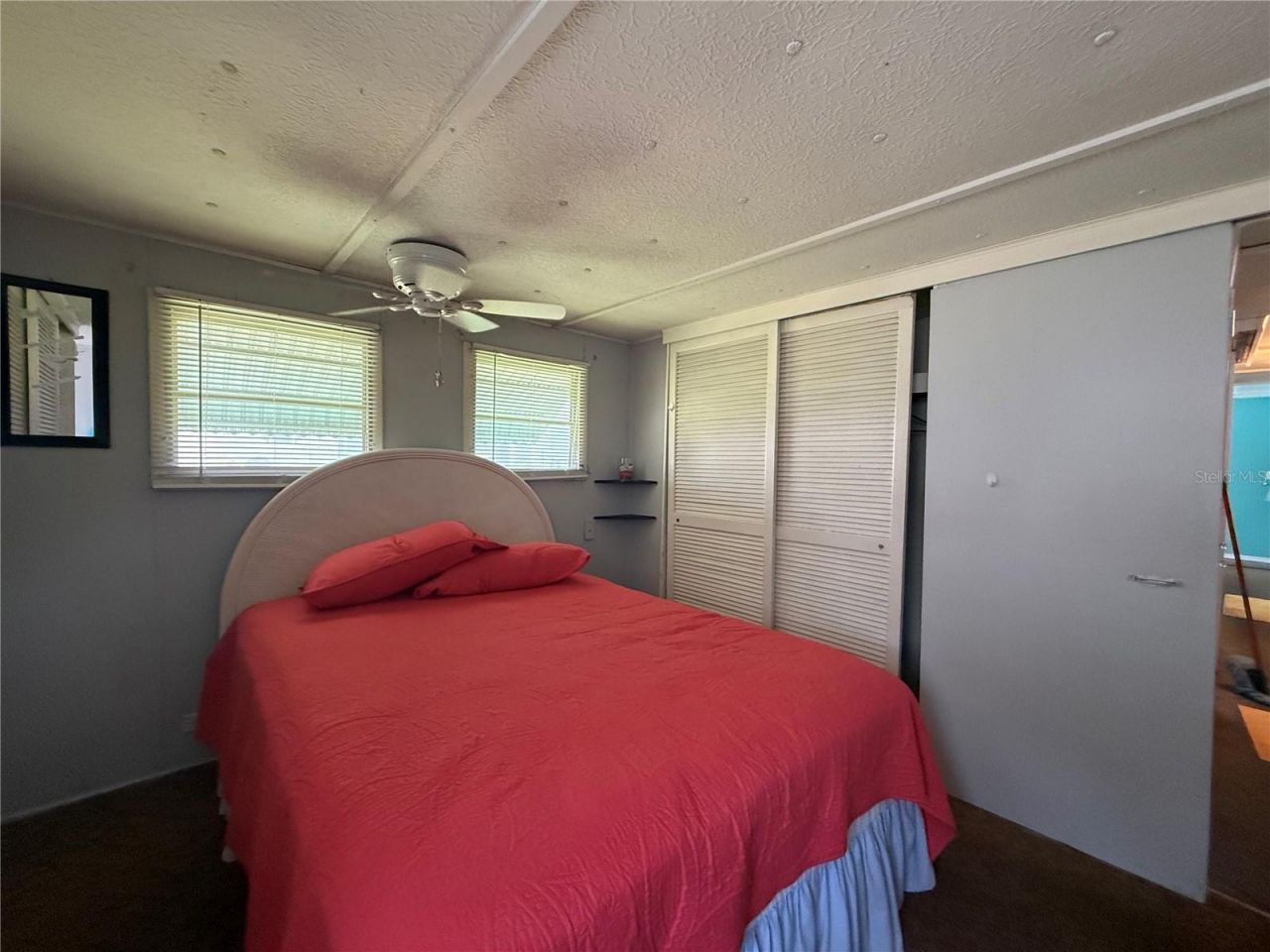 7703 Audry Lane , Ellenton, FL 34222 Photo