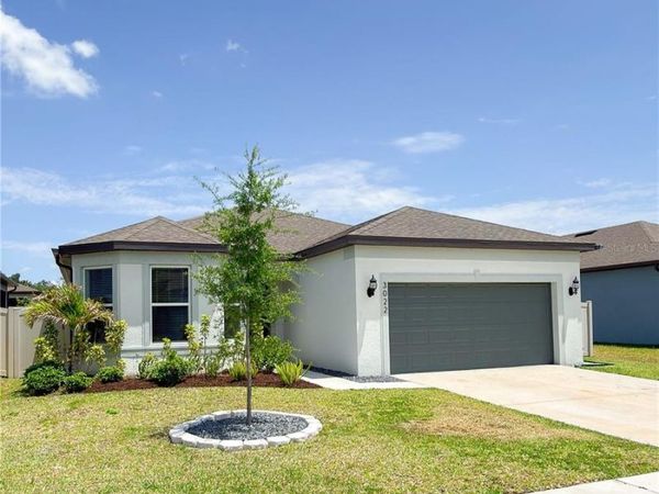 3022 61ST TERRACE E, ELLENTON, FL 34222