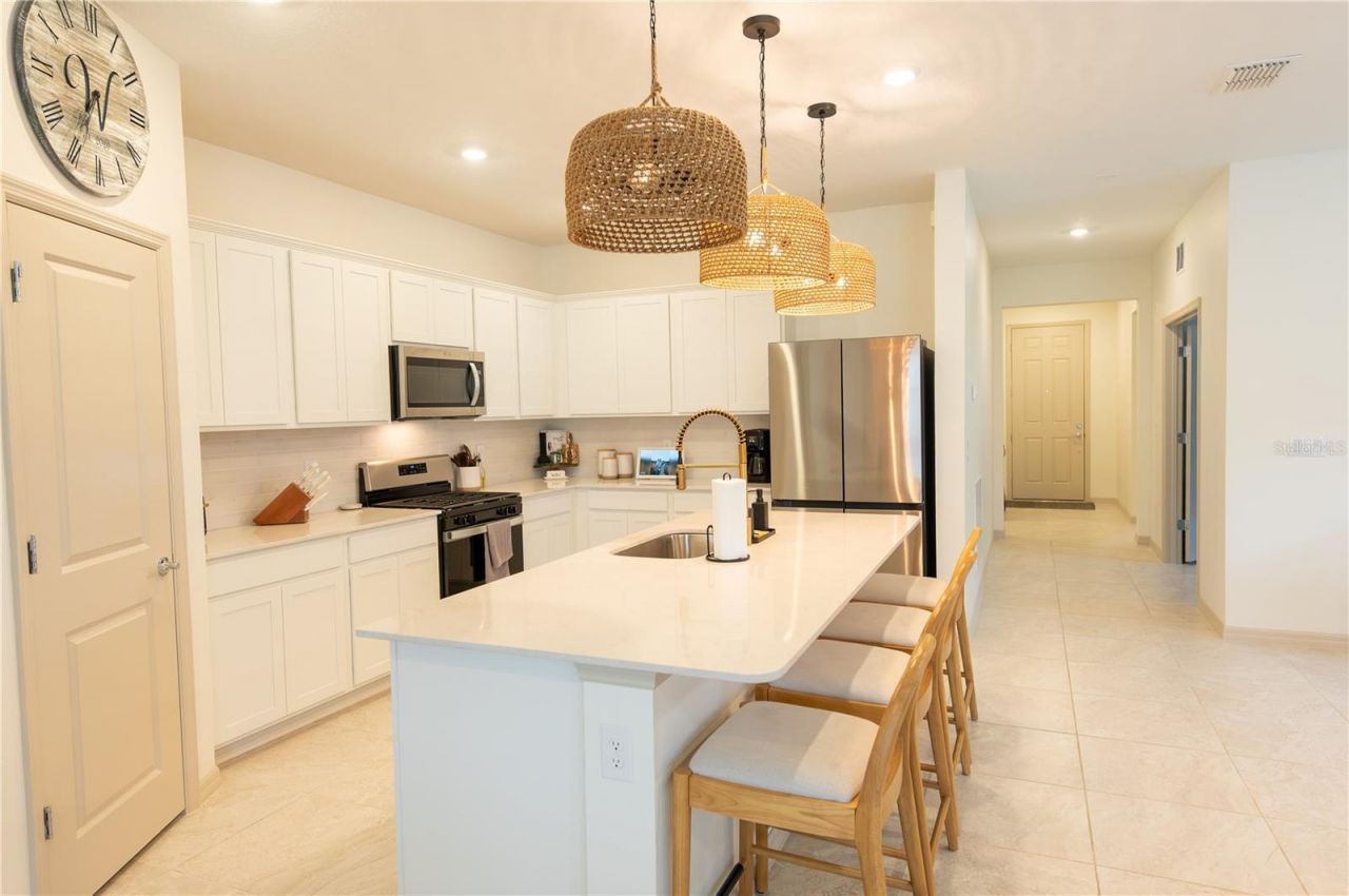 3022 61st Terrace E, Ellenton, FL 34222 Photo