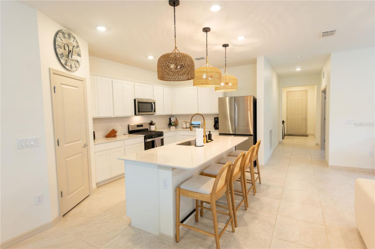 3022 61st Terrace E, Ellenton, FL 34222 Photo