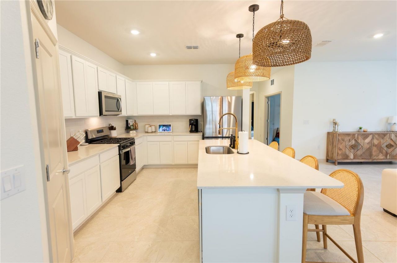 3022 61st Terrace E, Ellenton, FL 34222 Photo