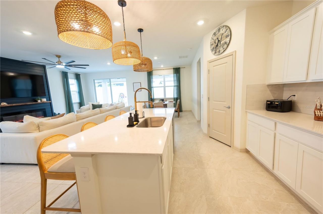 3022 61st Terrace E, Ellenton, FL 34222 Photo