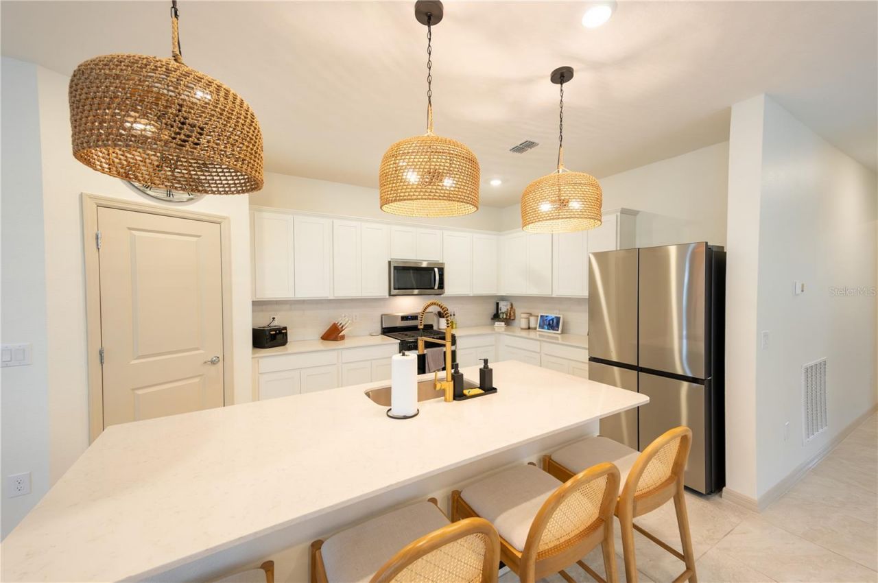 3022 61st Terrace E, Ellenton, FL 34222 Photo