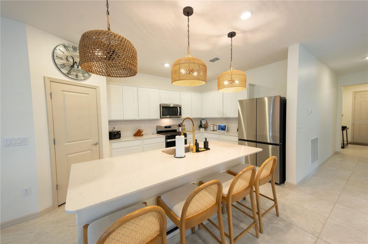 3022 61st Terrace E, Ellenton, FL 34222 Photo