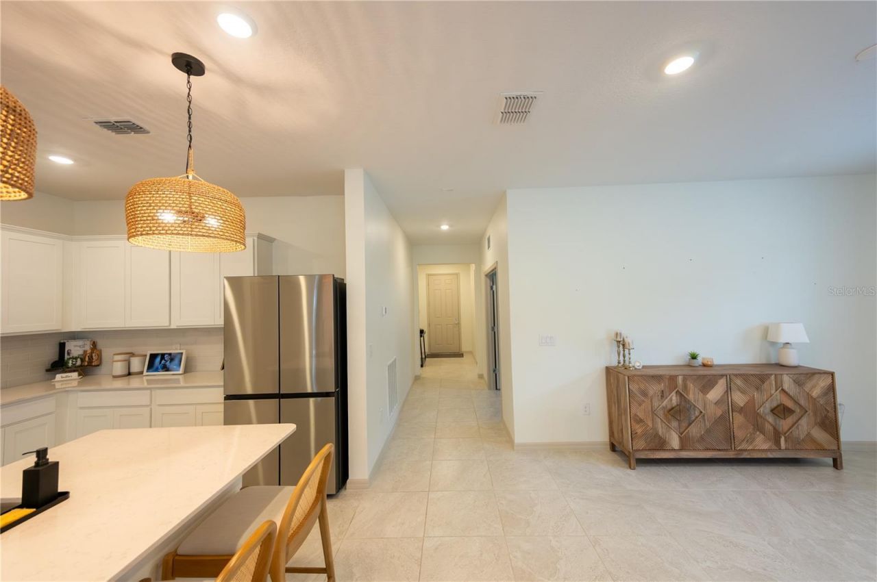 3022 61st Terrace E, Ellenton, FL 34222 Photo