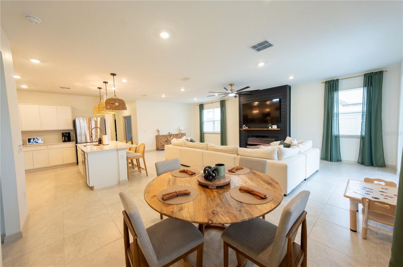 3022 61st Terrace E, Ellenton, FL 34222 Photo