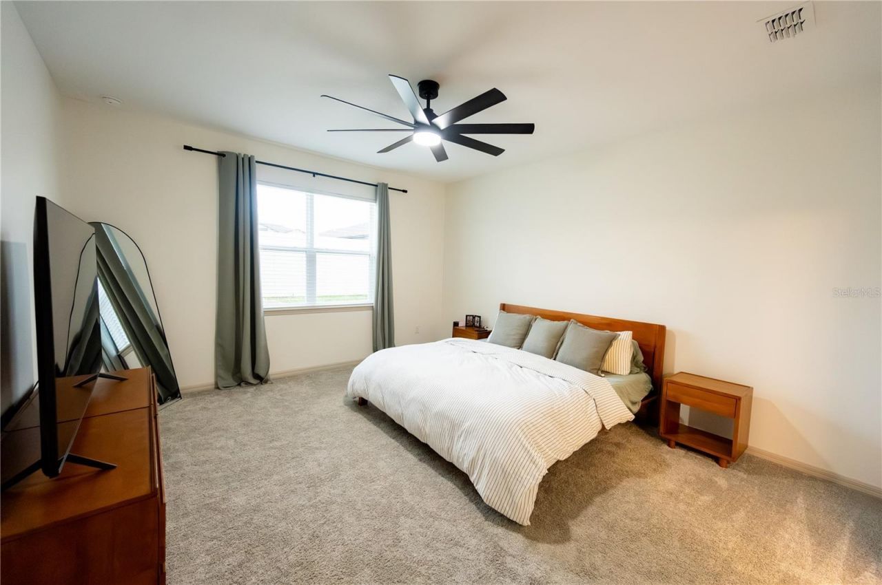 3022 61st Terrace E, Ellenton, FL 34222 Photo