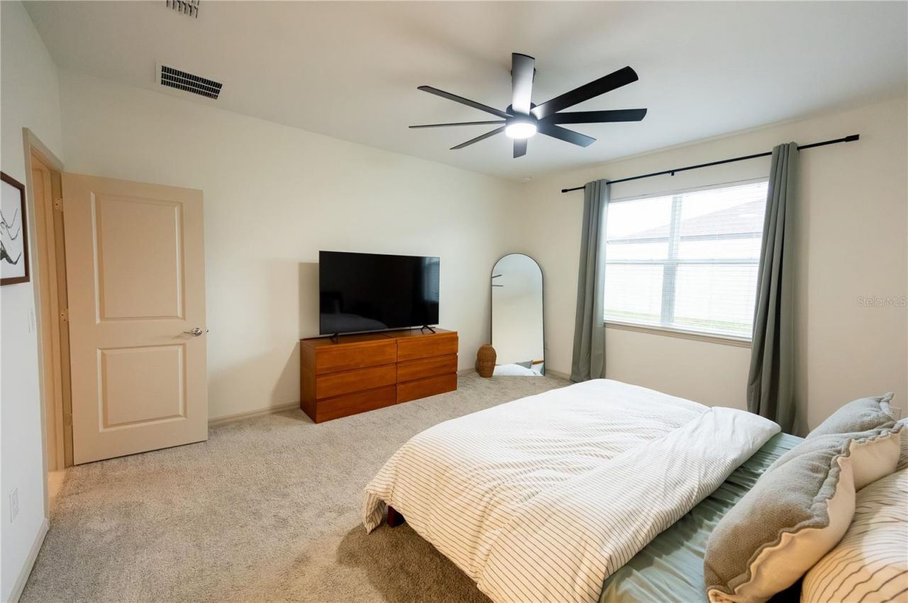 3022 61st Terrace E, Ellenton, FL 34222 Photo