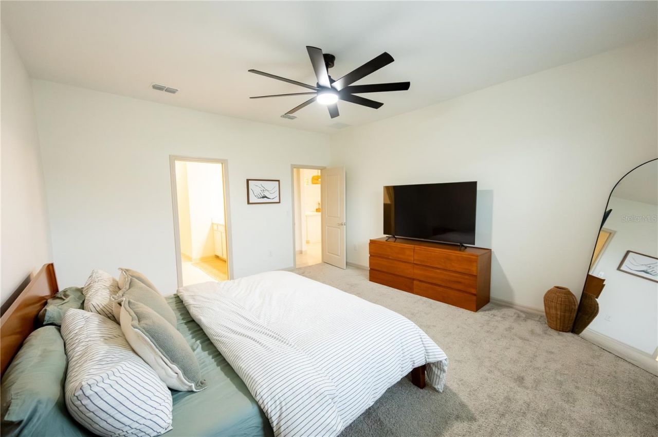 3022 61st Terrace E, Ellenton, FL 34222 Photo