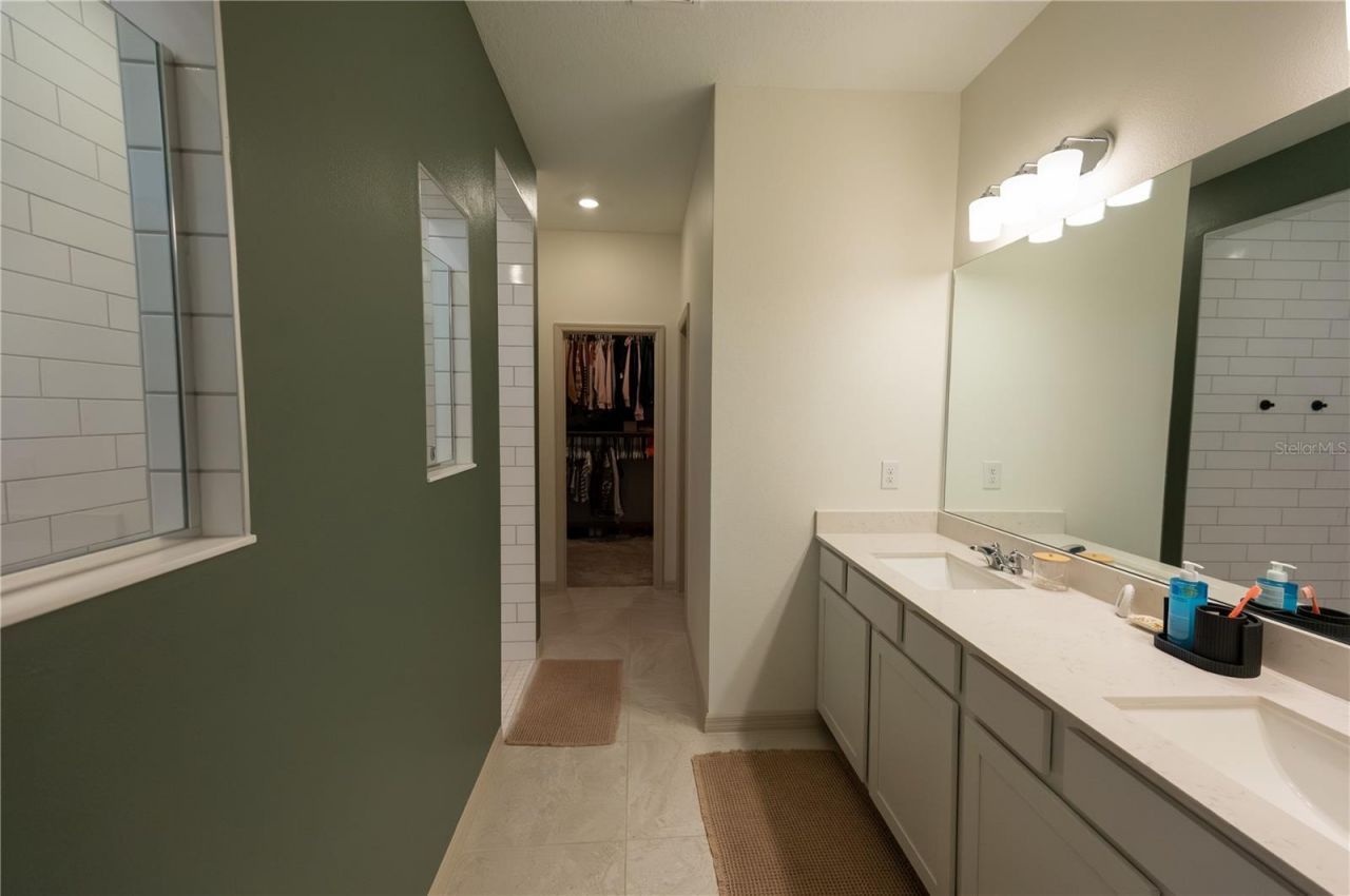 3022 61st Terrace E, Ellenton, FL 34222 Photo
