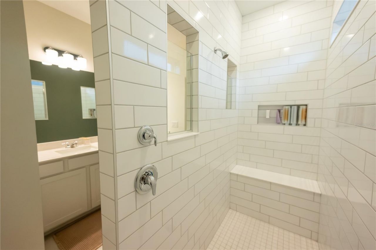 3022 61st Terrace E, Ellenton, FL 34222 Photo