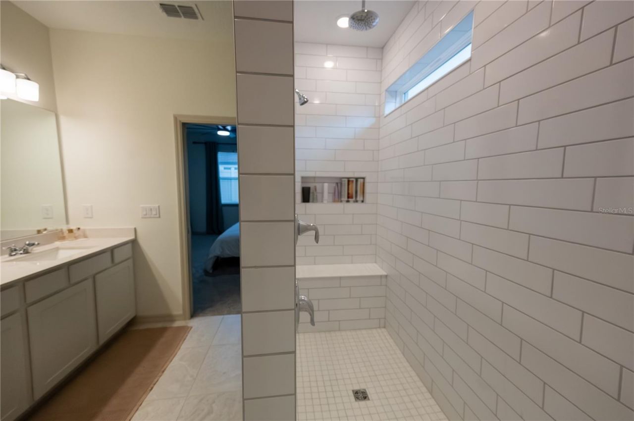 3022 61st Terrace E, Ellenton, FL 34222 Photo