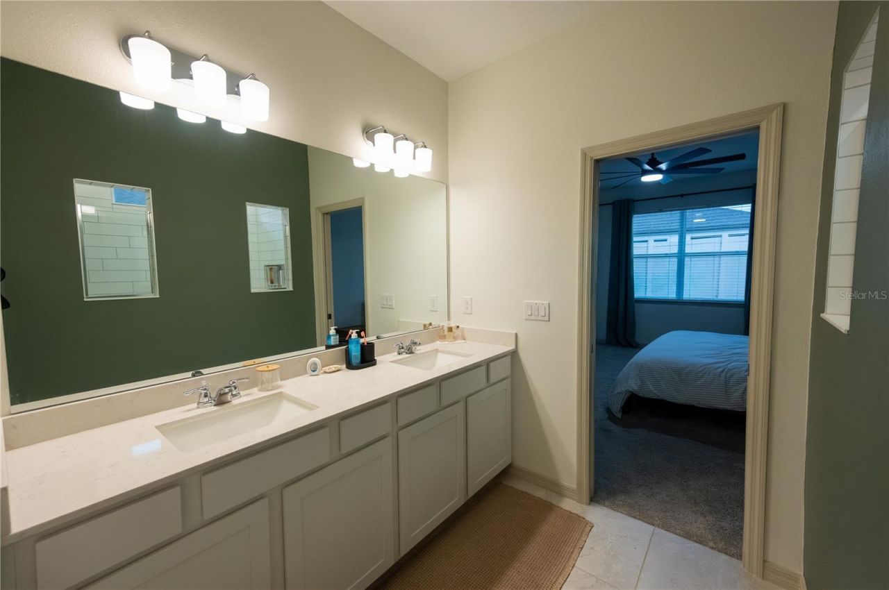 3022 61st Terrace E, Ellenton, FL 34222 Photo