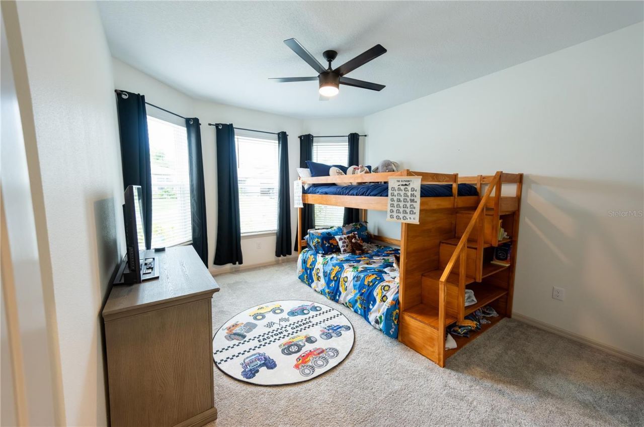 3022 61st Terrace E, Ellenton, FL 34222 Photo