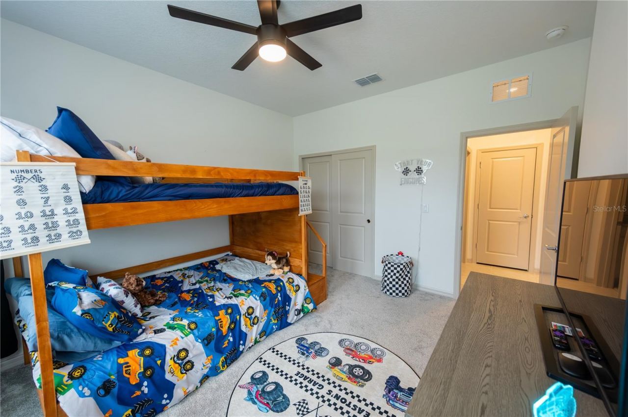 3022 61st Terrace E, Ellenton, FL 34222 Photo