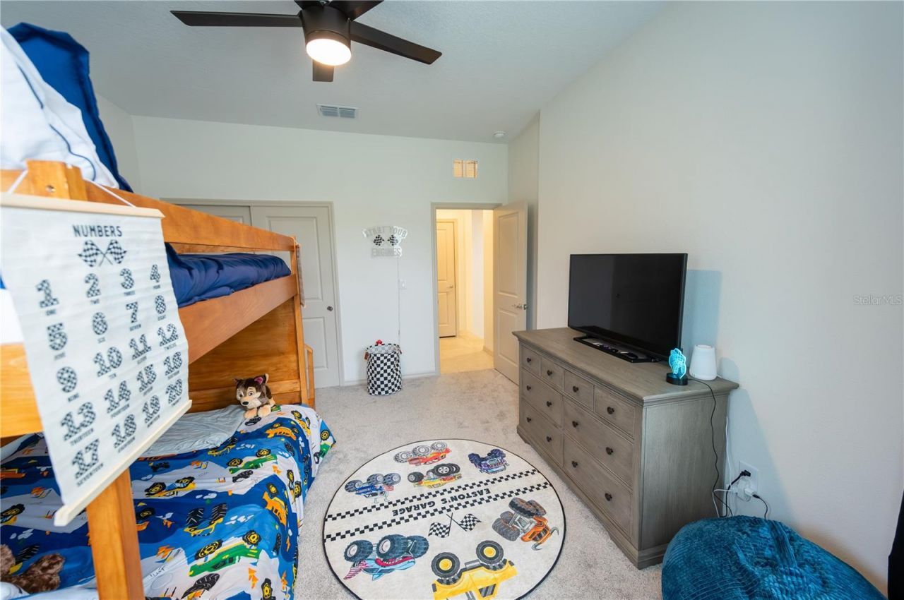 3022 61st Terrace E, Ellenton, FL 34222 Photo