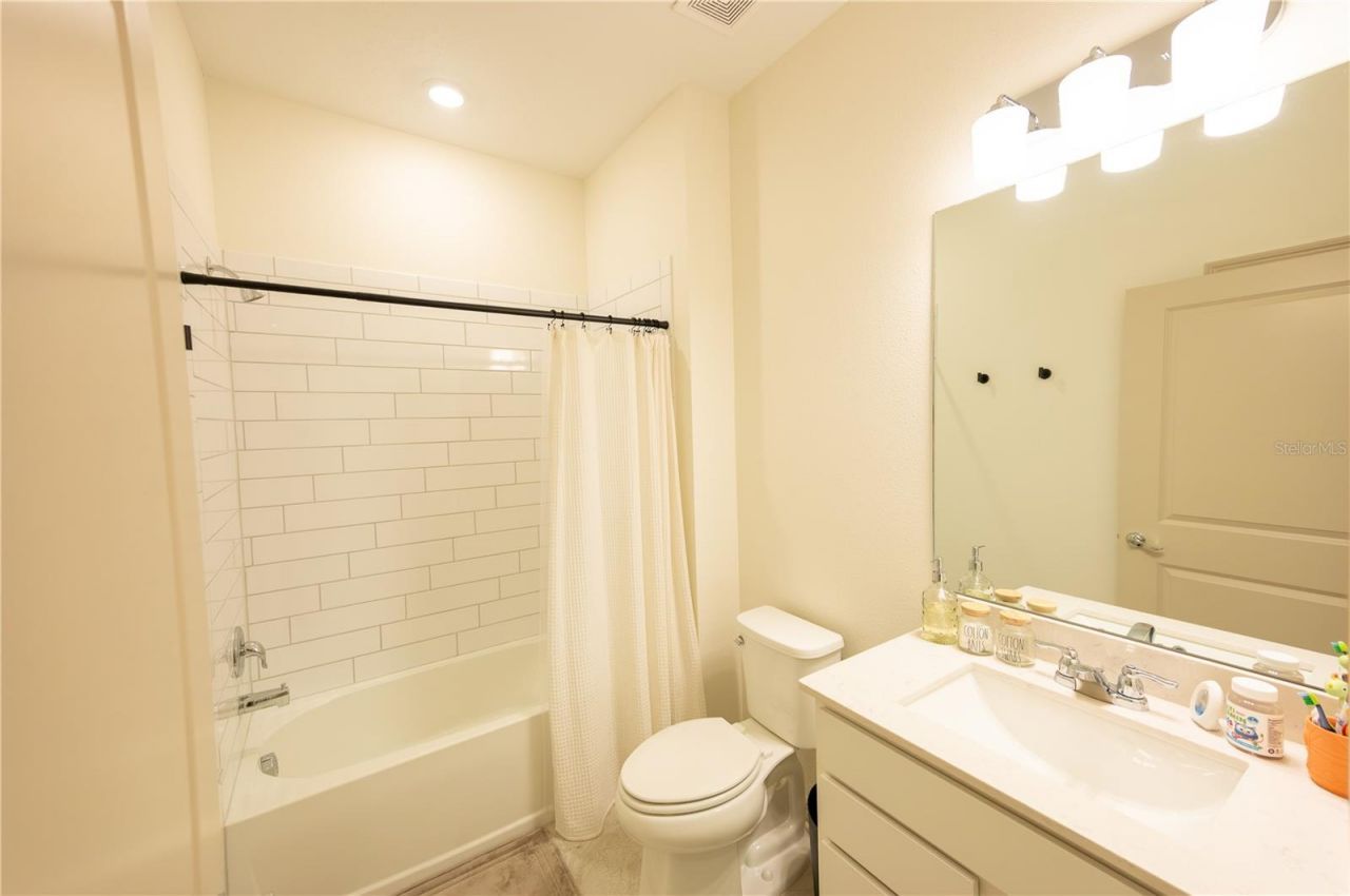 3022 61st Terrace E, Ellenton, FL 34222 Photo