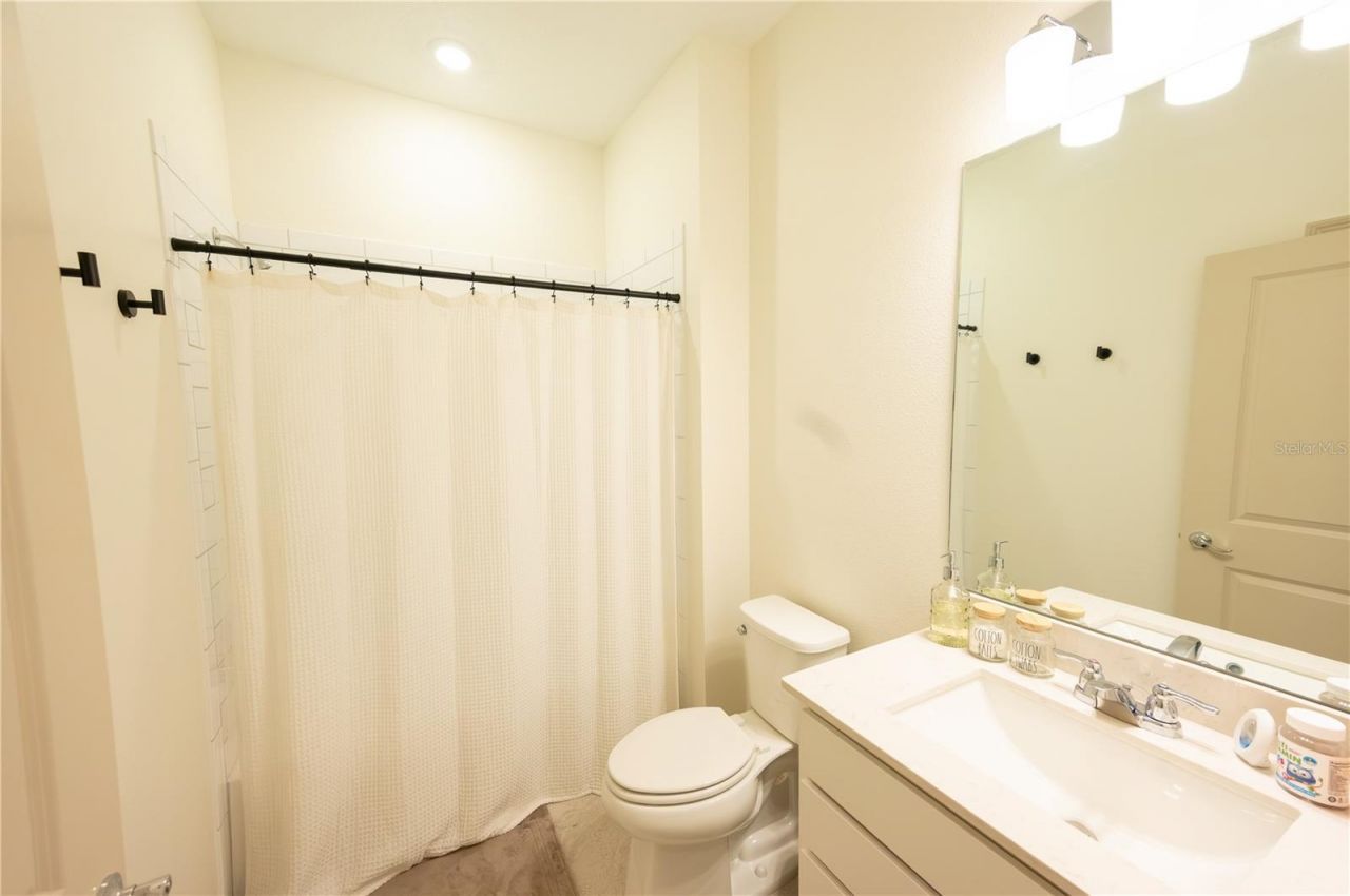 3022 61st Terrace E, Ellenton, FL 34222 Photo