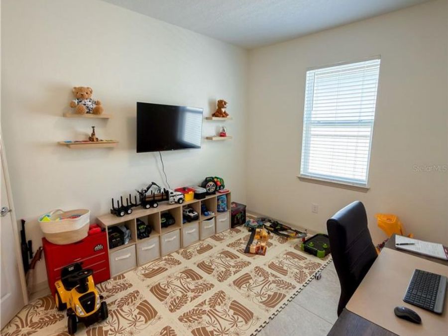 Property Image 34
