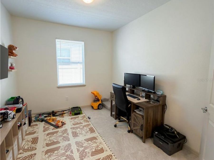 Property Image 35