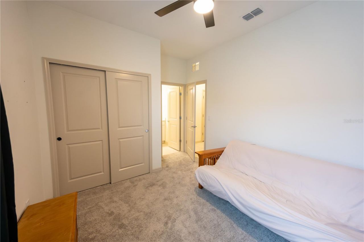 3022 61st Terrace E, Ellenton, FL 34222 Photo