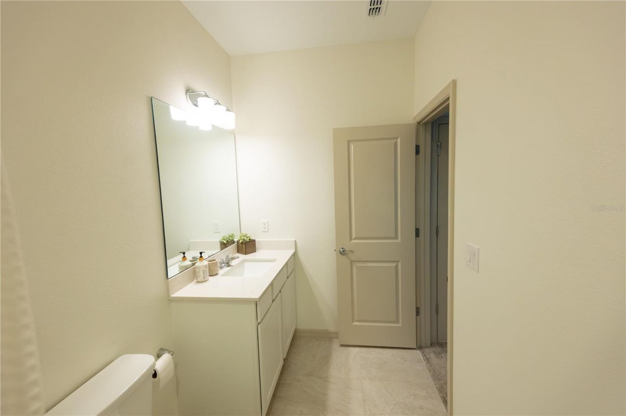 3022 61st Terrace E, Ellenton, FL 34222 Photo