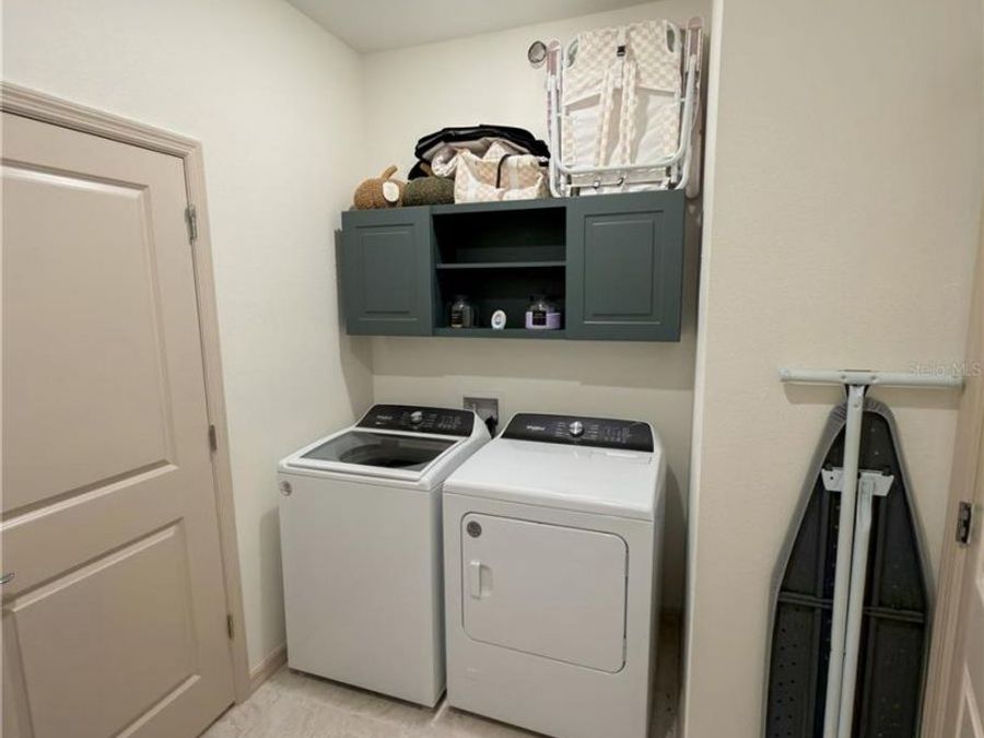 Property Image 37