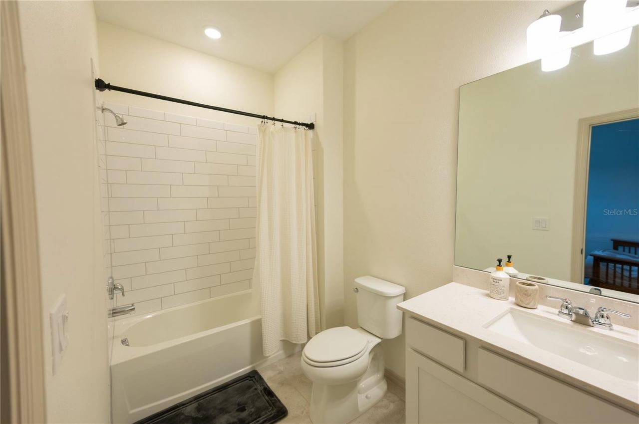 3022 61st Terrace E, Ellenton, FL 34222 Photo