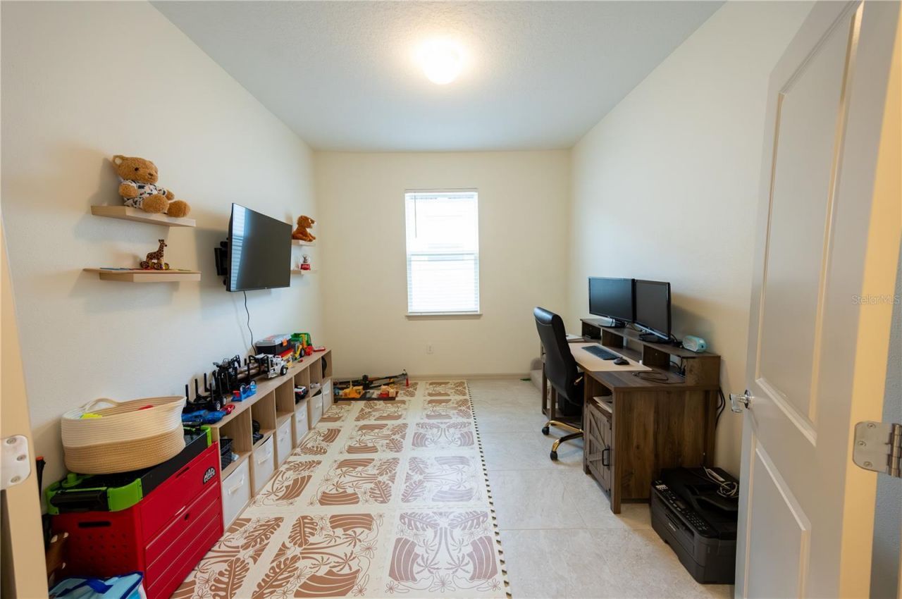 3022 61st Terrace E, Ellenton, FL 34222 Photo