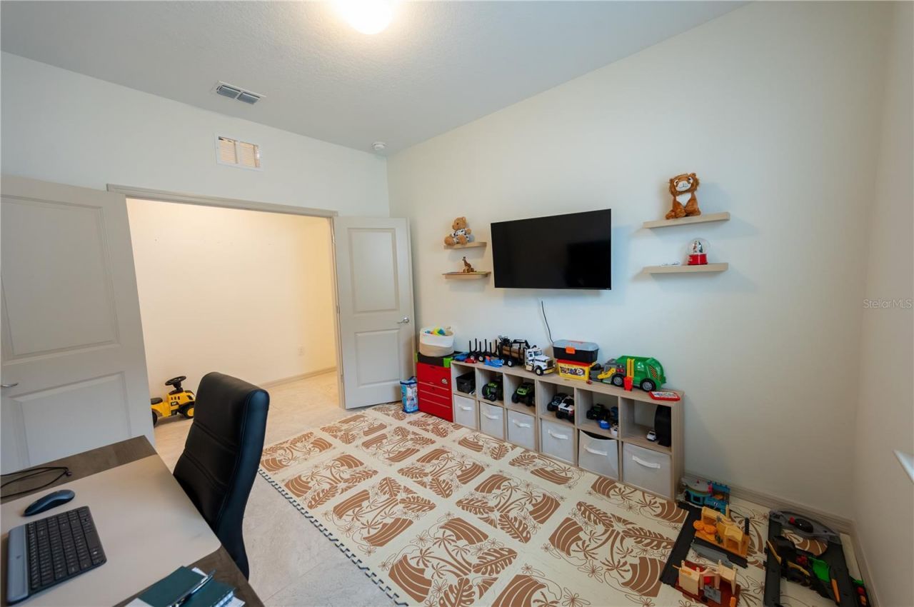 3022 61st Terrace E, Ellenton, FL 34222 Photo
