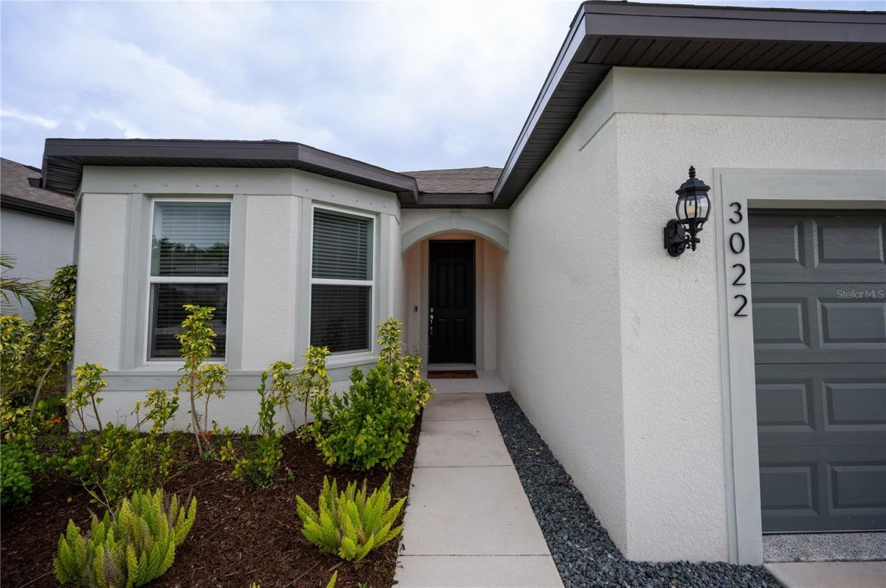 3022 61st Terrace E, Ellenton, FL 34222 Photo