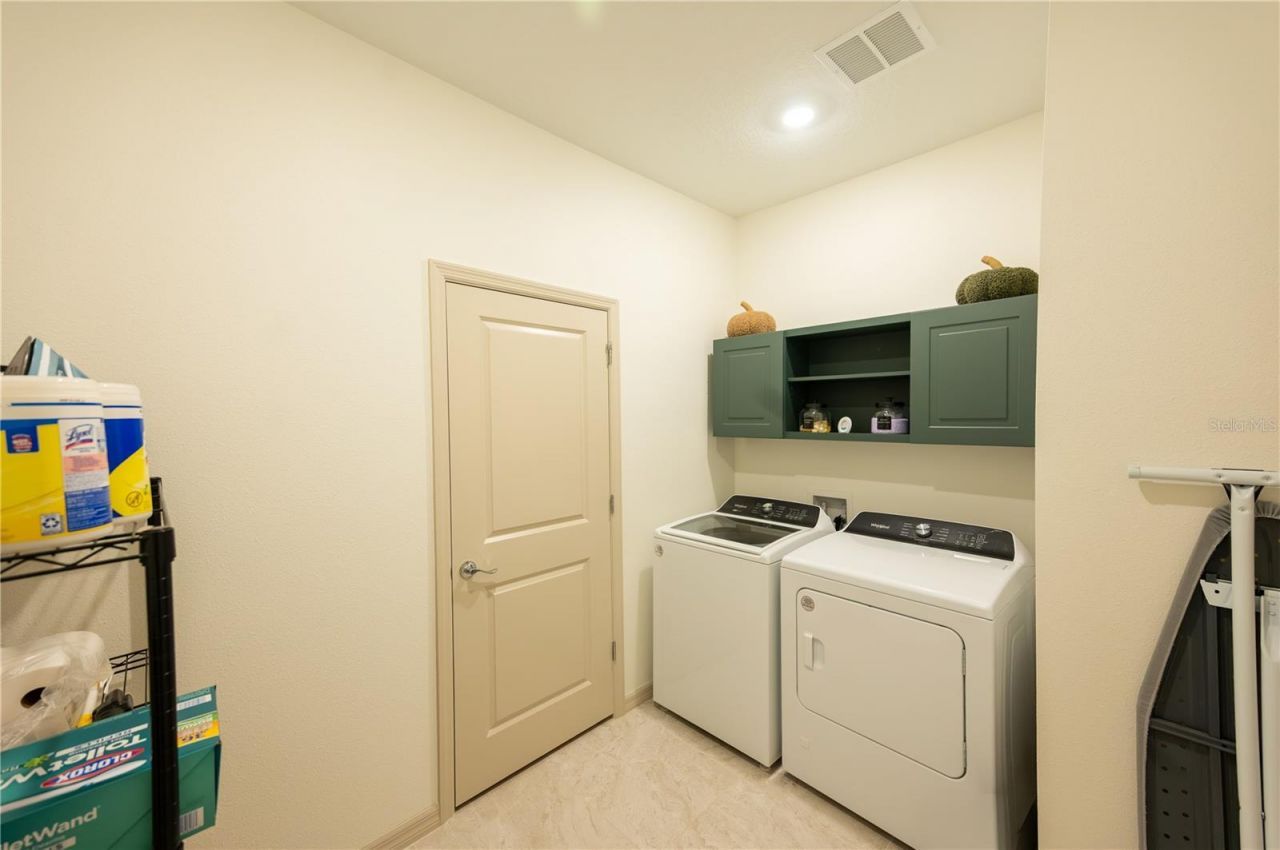 3022 61st Terrace E, Ellenton, FL 34222 Photo