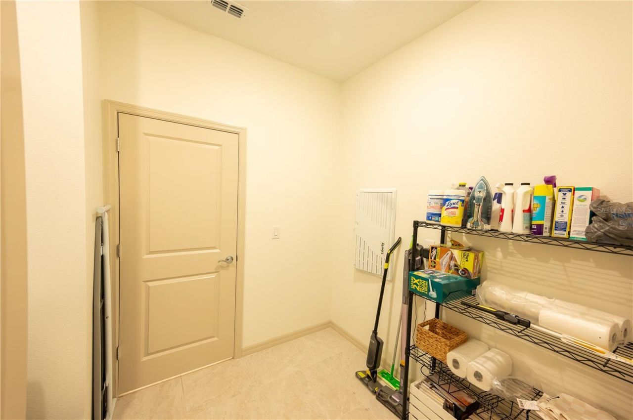 3022 61st Terrace E, Ellenton, FL 34222 Photo