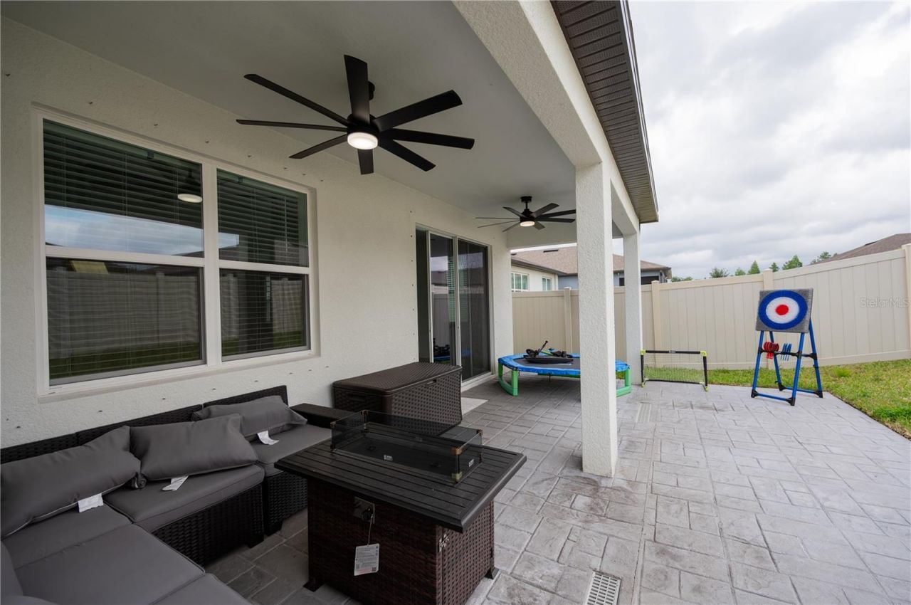 3022 61st Terrace E, Ellenton, FL 34222 Photo