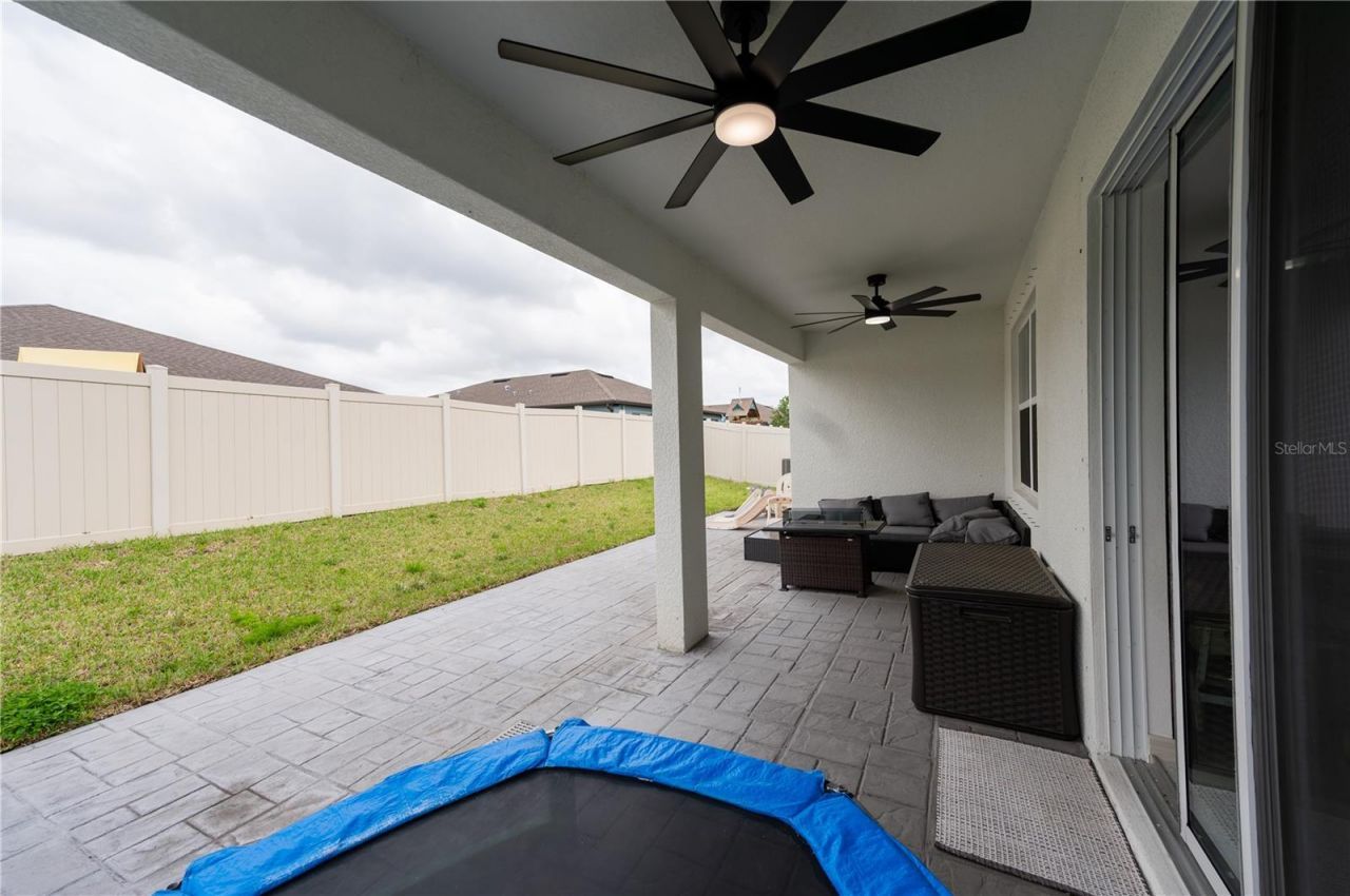 3022 61st Terrace E, Ellenton, FL 34222 Photo