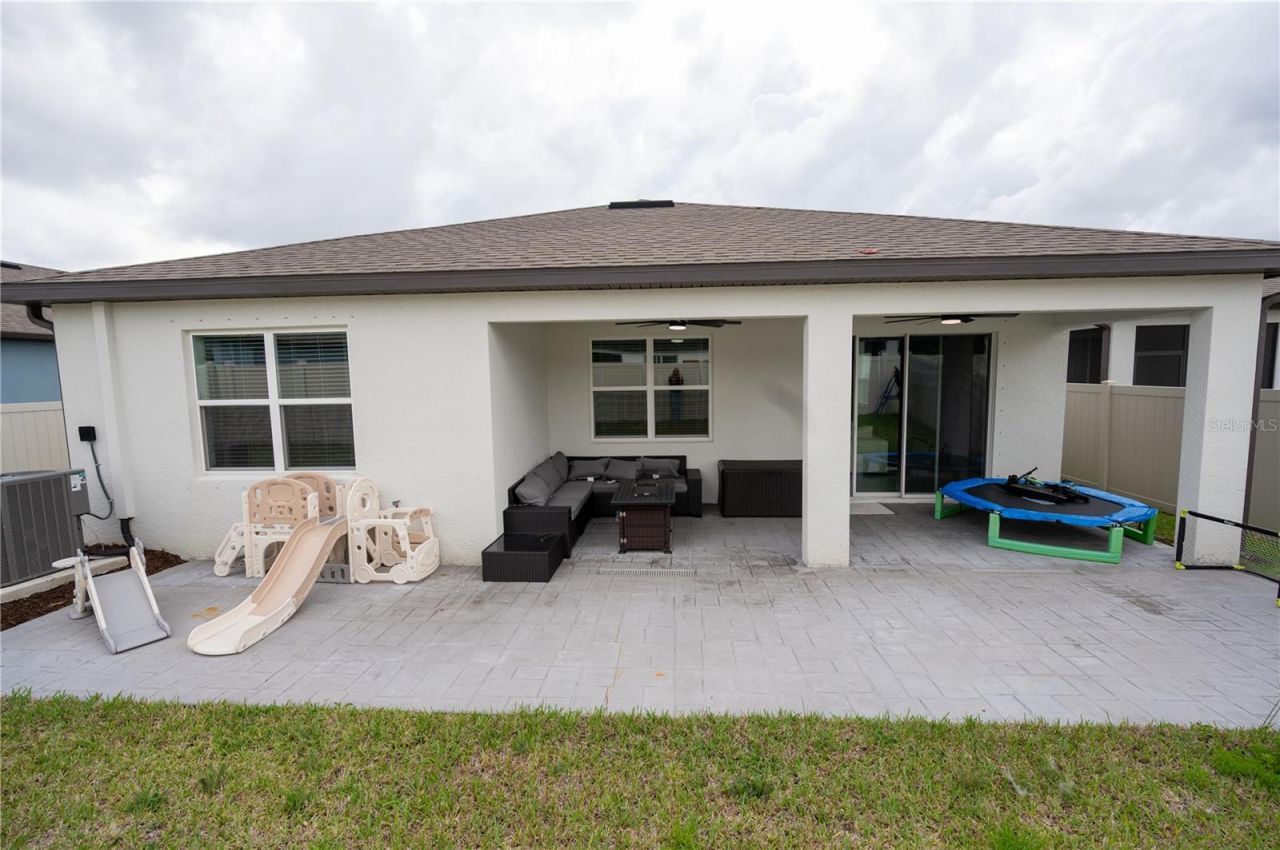 3022 61st Terrace E, Ellenton, FL 34222 Photo
