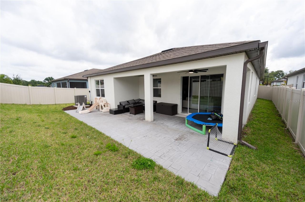 3022 61st Terrace E, Ellenton, FL 34222 Photo