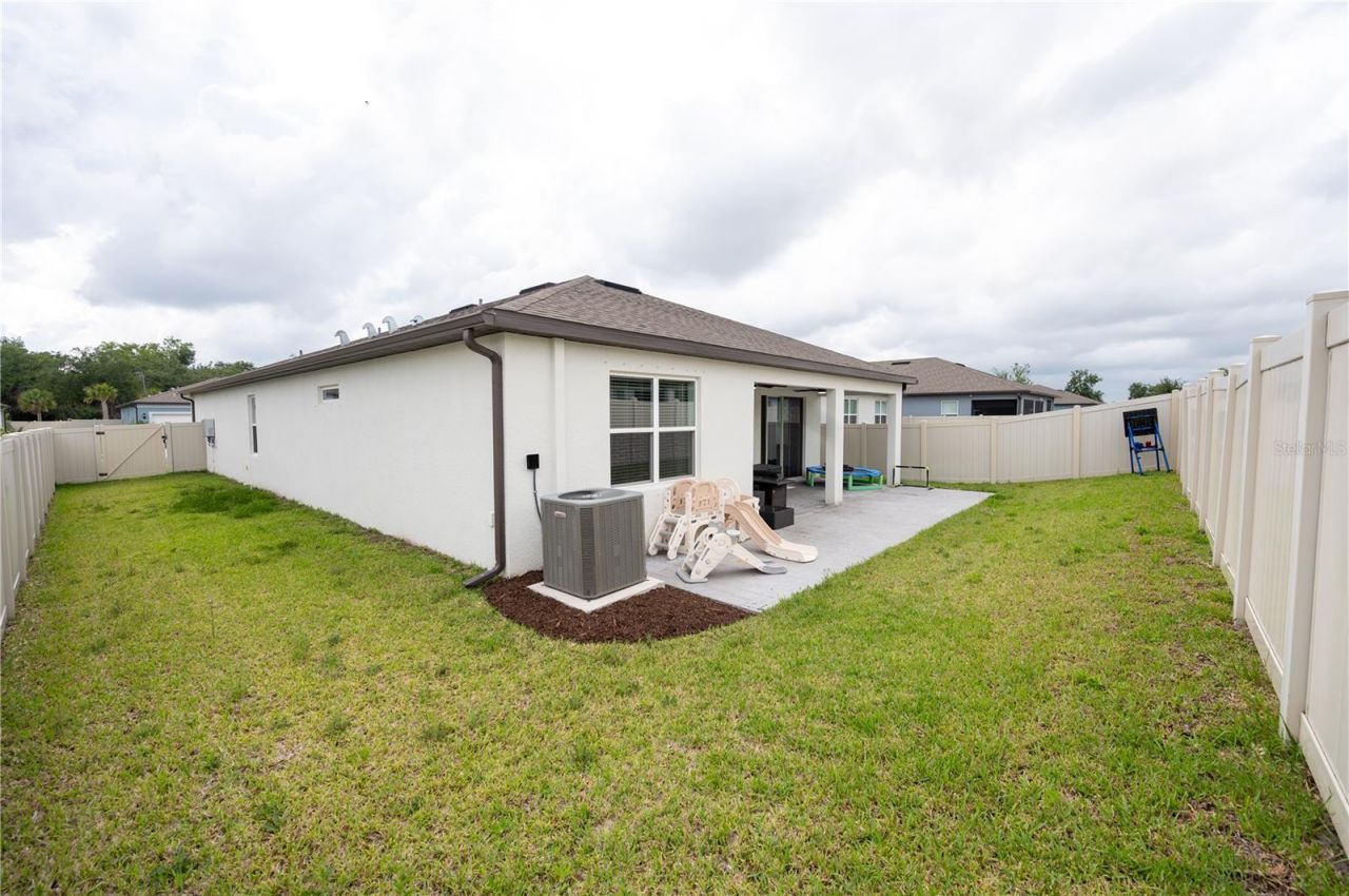 3022 61st Terrace E, Ellenton, FL 34222 Photo