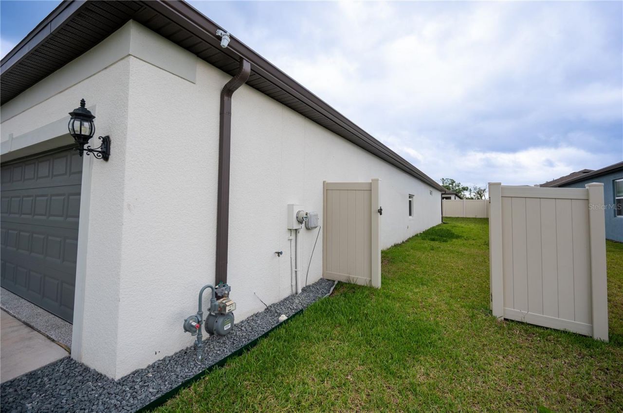 3022 61st Terrace E, Ellenton, FL 34222 Photo