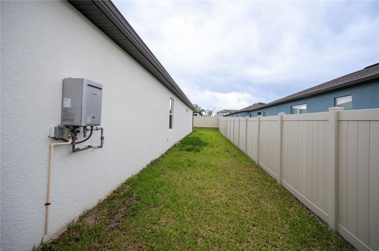 3022 61st Terrace E, Ellenton, FL 34222 Photo