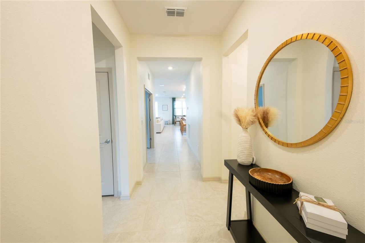 3022 61st Terrace E, Ellenton, FL 34222 Photo
