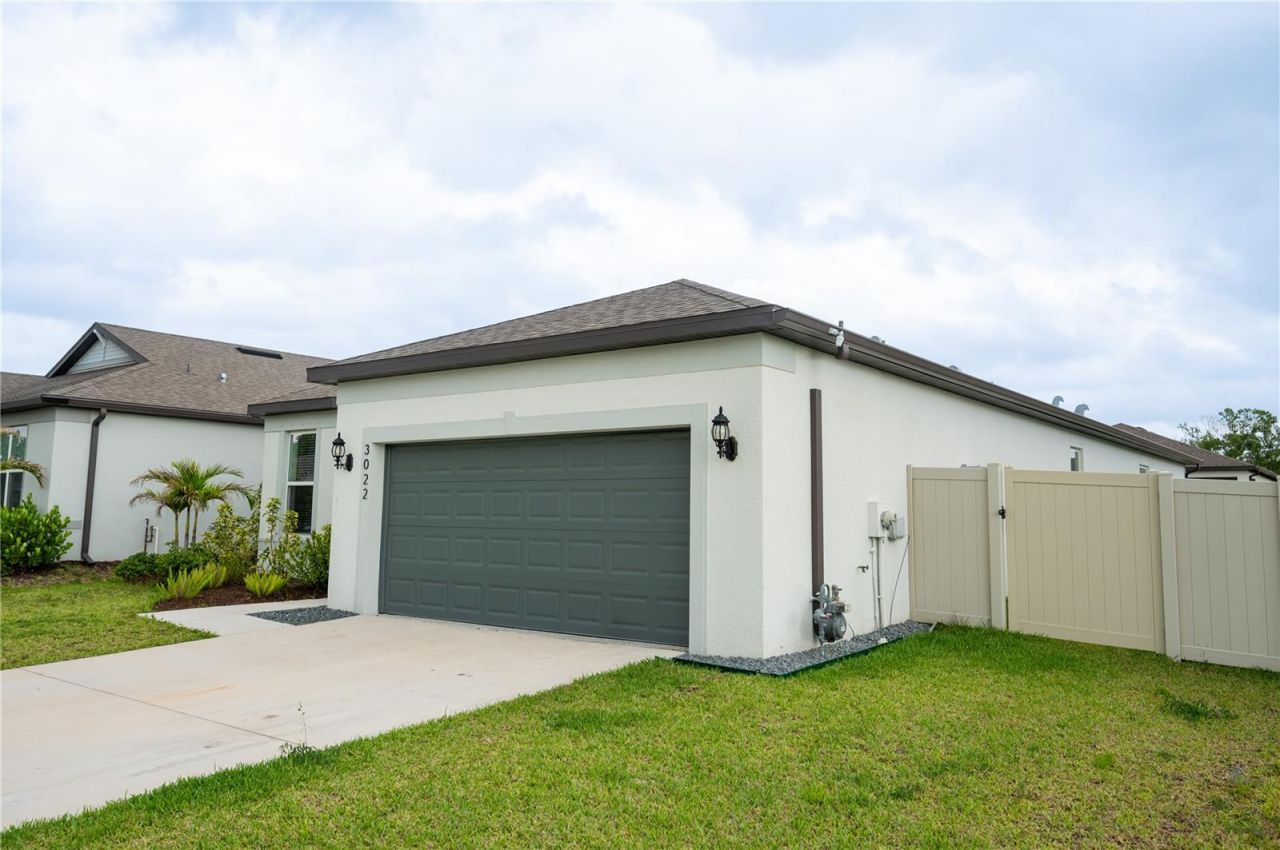 3022 61st Terrace E, Ellenton, FL 34222 Photo