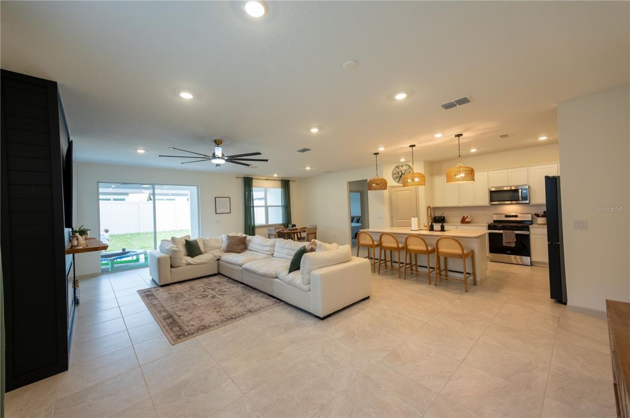 3022 61st Terrace E, Ellenton, FL 34222 Photo