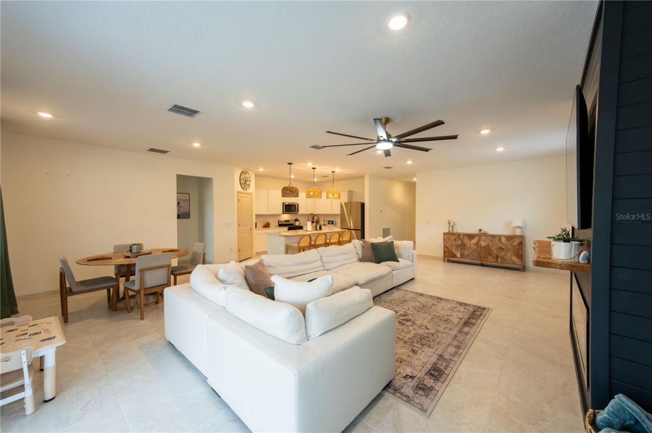 3022 61st Terrace E, Ellenton, FL 34222 Photo